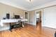 3657 N Bernard, Chicago, IL 60618