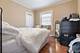 3657 N Bernard, Chicago, IL 60618