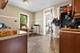 3657 N Bernard, Chicago, IL 60618