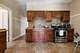 3657 N Bernard, Chicago, IL 60618