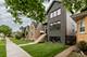 6908 26th, Berwyn, IL 60402