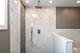 6908 26th, Berwyn, IL 60402