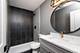 6908 26th, Berwyn, IL 60402