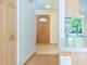 1881 Appaloosa, Naperville, IL 60565