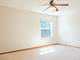1881 Appaloosa, Naperville, IL 60565