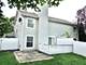 1881 Appaloosa, Naperville, IL 60565