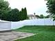 1881 Appaloosa, Naperville, IL 60565