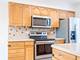 1881 Appaloosa, Naperville, IL 60565