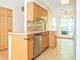 1881 Appaloosa, Naperville, IL 60565