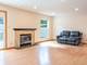 1881 Appaloosa, Naperville, IL 60565