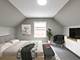 3526 W 80th, Chicago, IL 60652