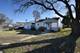 123 S Harold, Northlake, IL 60164