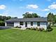 2852 Everglade, Woodridge, IL 60517