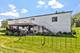 2852 Everglade, Woodridge, IL 60517