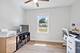 2852 Everglade, Woodridge, IL 60517