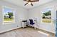 2852 Everglade, Woodridge, IL 60517