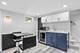 2852 Everglade, Woodridge, IL 60517