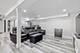 2852 Everglade, Woodridge, IL 60517