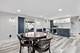 2852 Everglade, Woodridge, IL 60517