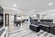 2852 Everglade, Woodridge, IL 60517