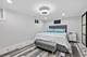 2852 Everglade, Woodridge, IL 60517