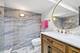 2852 Everglade, Woodridge, IL 60517