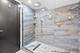 2852 Everglade, Woodridge, IL 60517