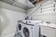 2852 Everglade, Woodridge, IL 60517