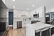2852 Everglade, Woodridge, IL 60517