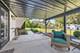 2852 Everglade, Woodridge, IL 60517