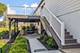 2852 Everglade, Woodridge, IL 60517
