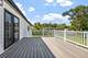 2852 Everglade, Woodridge, IL 60517
