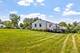 2852 Everglade, Woodridge, IL 60517