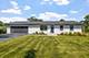 2852 Everglade, Woodridge, IL 60517