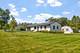 2852 Everglade, Woodridge, IL 60517