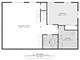 2852 Everglade, Woodridge, IL 60517