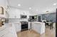 2852 Everglade, Woodridge, IL 60517