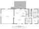 2852 Everglade, Woodridge, IL 60517