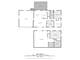 2852 Everglade, Woodridge, IL 60517