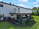2852 Everglade, Woodridge, IL 60517