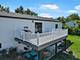 2852 Everglade, Woodridge, IL 60517