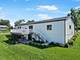 2852 Everglade, Woodridge, IL 60517