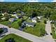 2852 Everglade, Woodridge, IL 60517