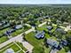 2852 Everglade, Woodridge, IL 60517
