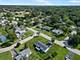 2852 Everglade, Woodridge, IL 60517