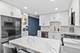 2852 Everglade, Woodridge, IL 60517