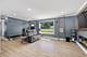 2852 Everglade, Woodridge, IL 60517