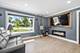 2852 Everglade, Woodridge, IL 60517