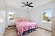 2852 Everglade, Woodridge, IL 60517