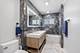 2852 Everglade, Woodridge, IL 60517